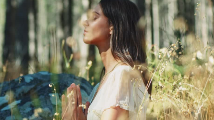 8 Common Meditation Mistakes and How to Avoid Them