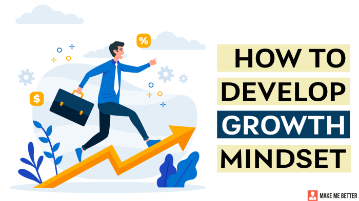 Mindset growth grow article